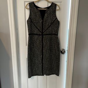 Ann Taylor Dress